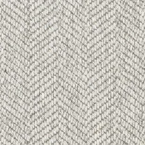 Windermere Weave