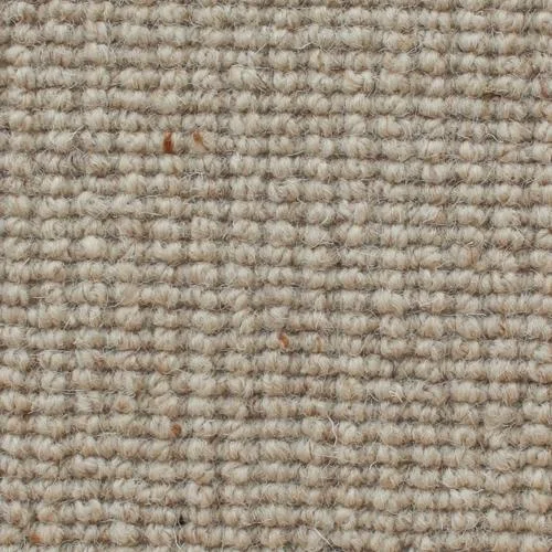 Sisal Weave Flaxen Classic