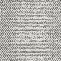 Pebble Clay