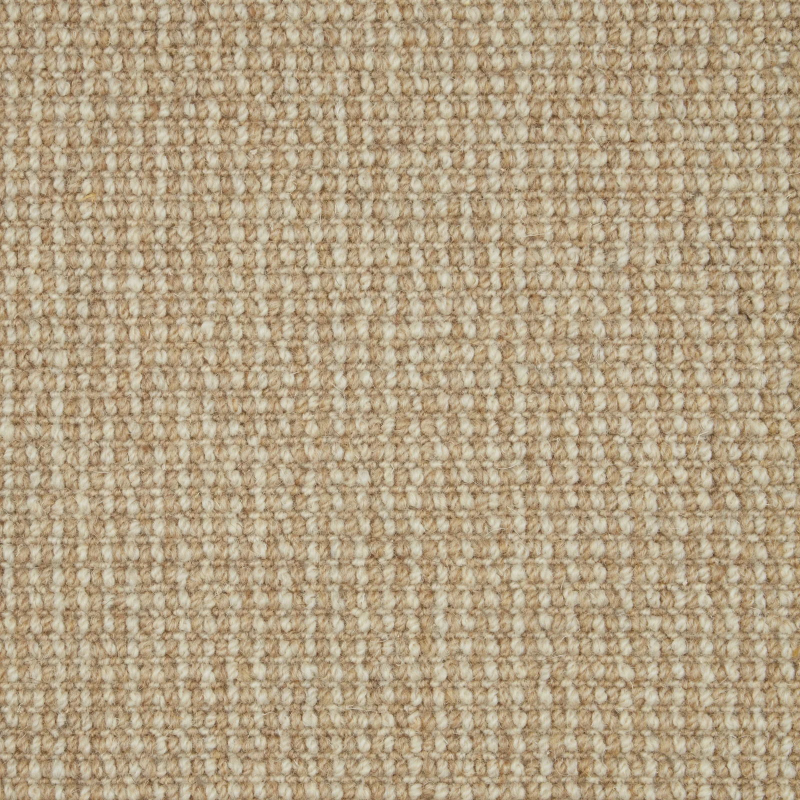 Trilogy Carpet by Cormar - Luxurious Pure Wool