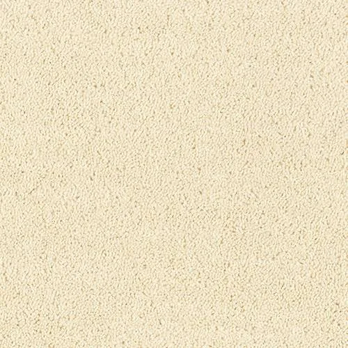 Royal Charter Deluxe Jasmine White