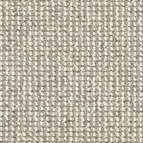 Silverhow Basketweave