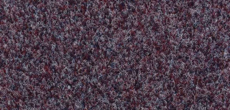 Primavera Tiles Plum