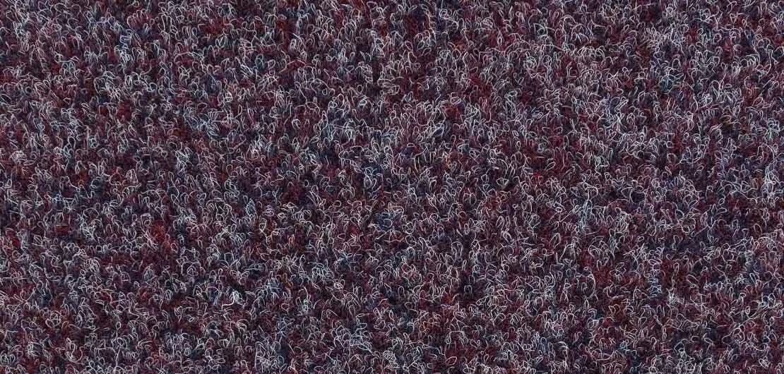 Primavera Carpet by Furlong Flooring - Heavy Commercial Use