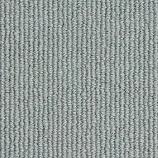 Cable Natural Loop Nordic