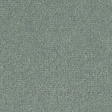 Westend Velvet Zircon