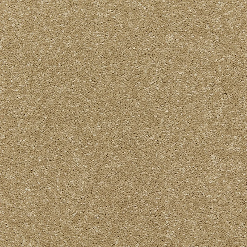 Riva Carpet by Cormar | Quality Carpets in Wednesfield