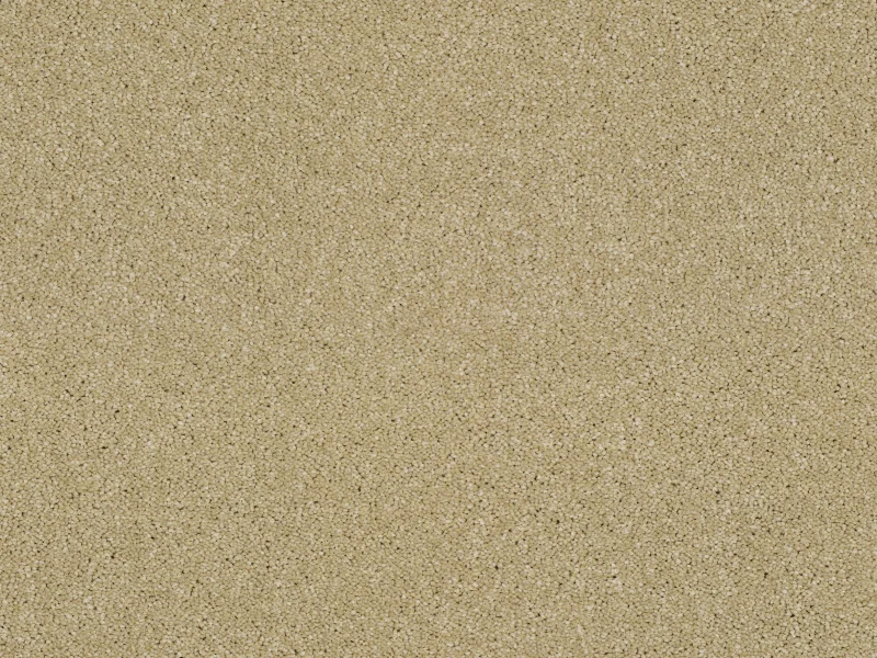 Heathertwist Elite 451Light Honey