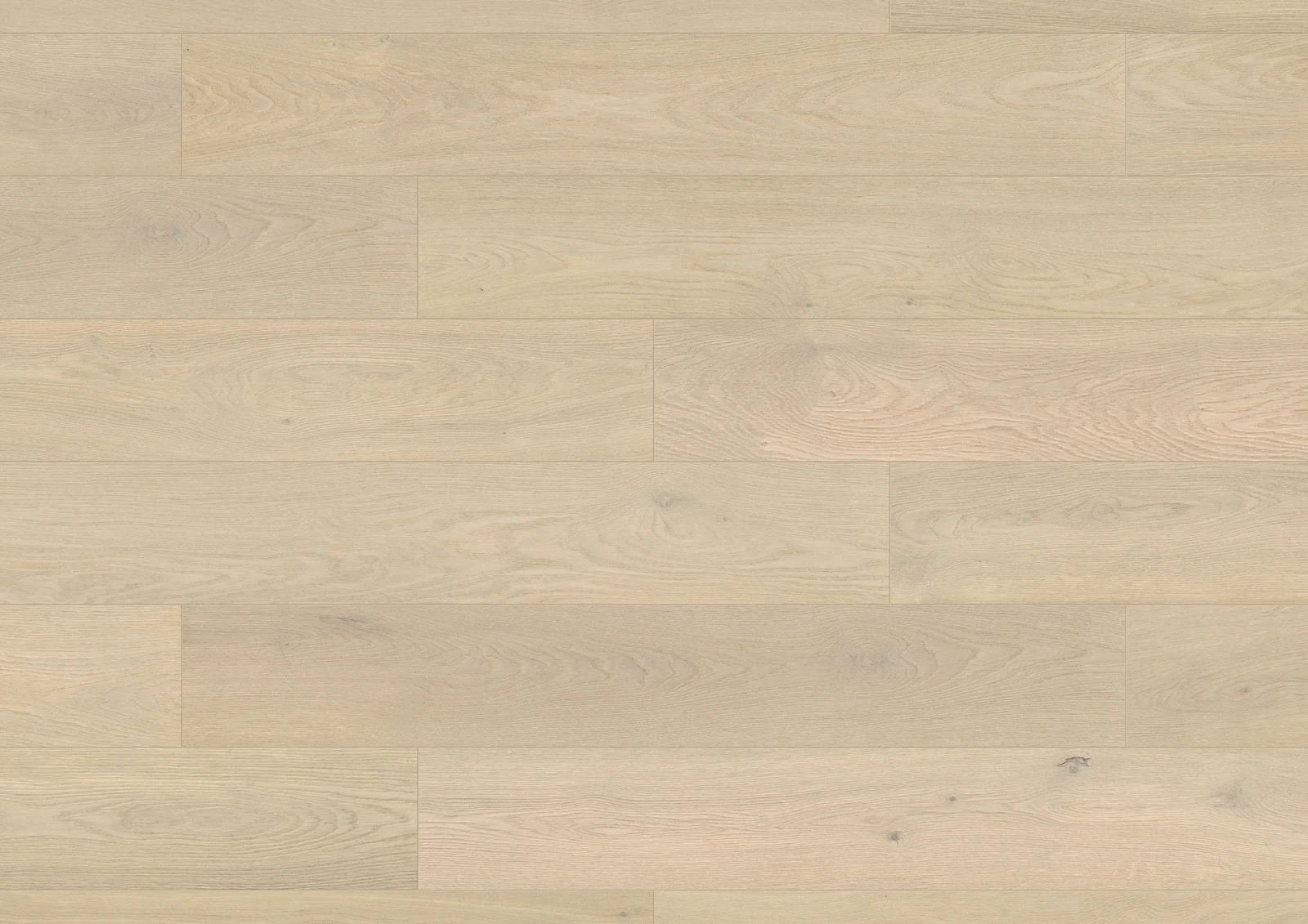 Organic Classic Rope Ethereal Oak