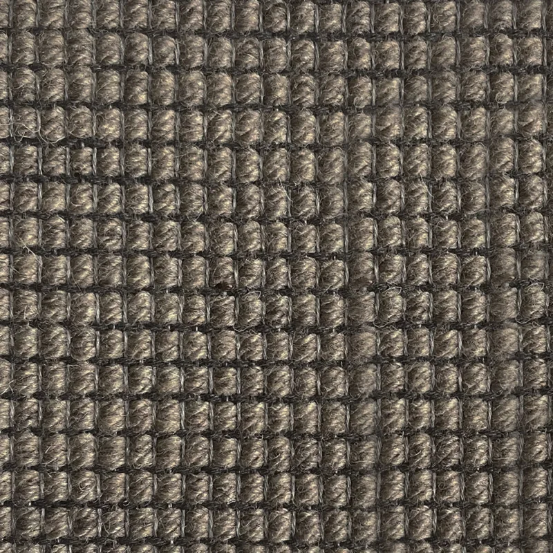 Paradise Bronze Design