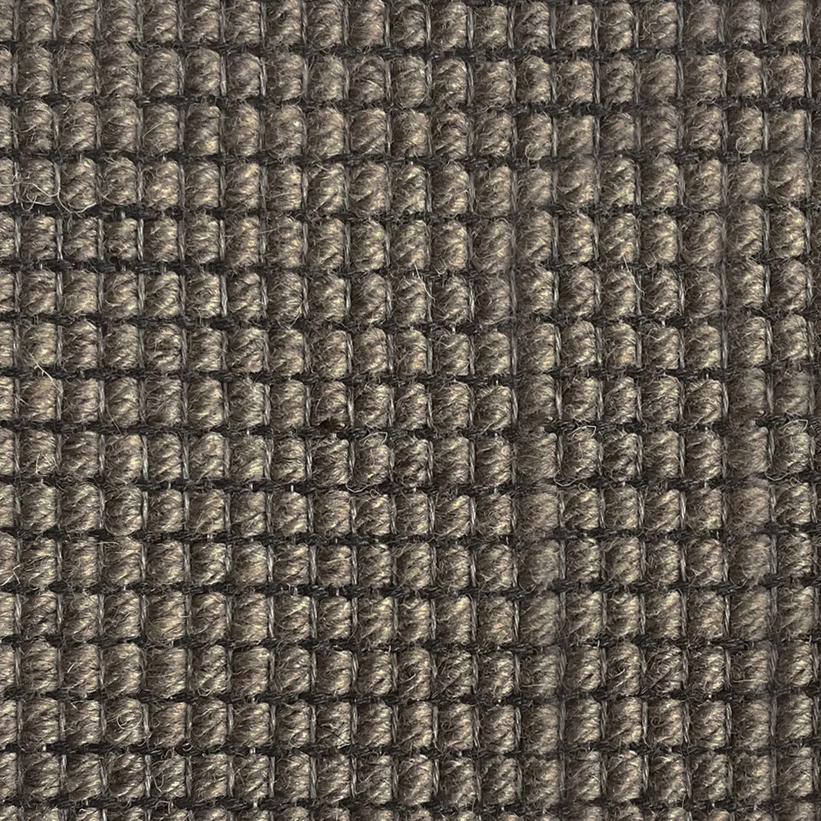 Paradise LVT by Floors by Lewis Abbott - Quality Flooring