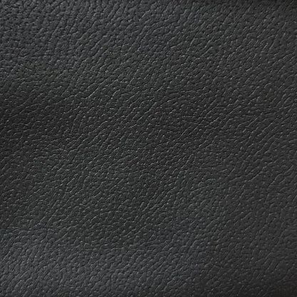 Montana Black 3 Seat Recliner Sofa