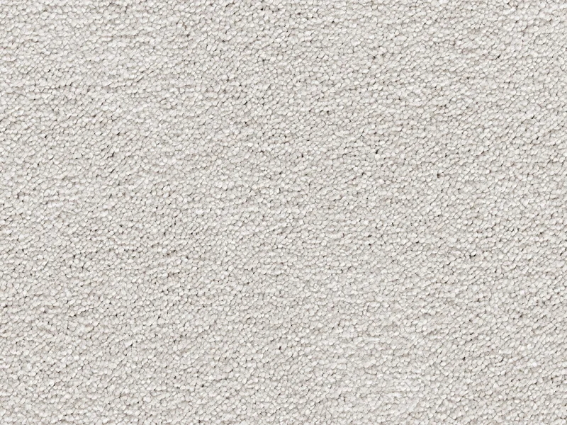 Bellelux 440Ivory