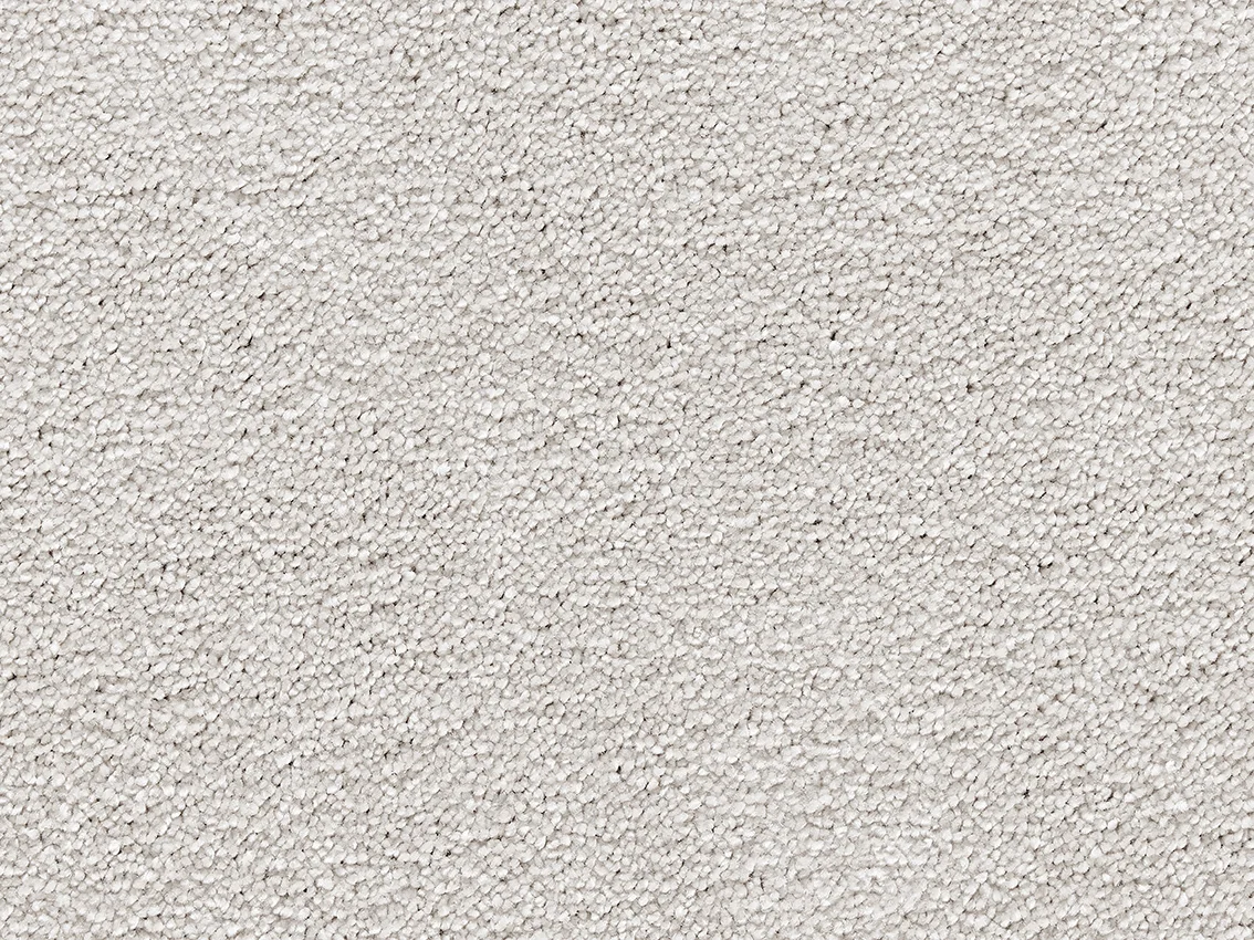Bellelux Carpet by Lano - Quality Carpets in Wednesfield