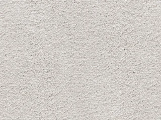 440Ivory