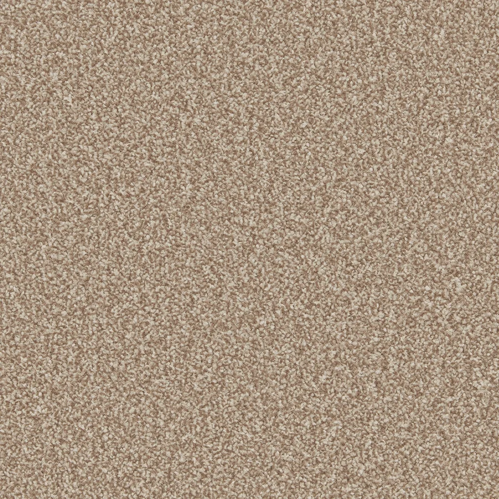 Primo Ultra Carpet by Cormar Carpets - Quality Flooring