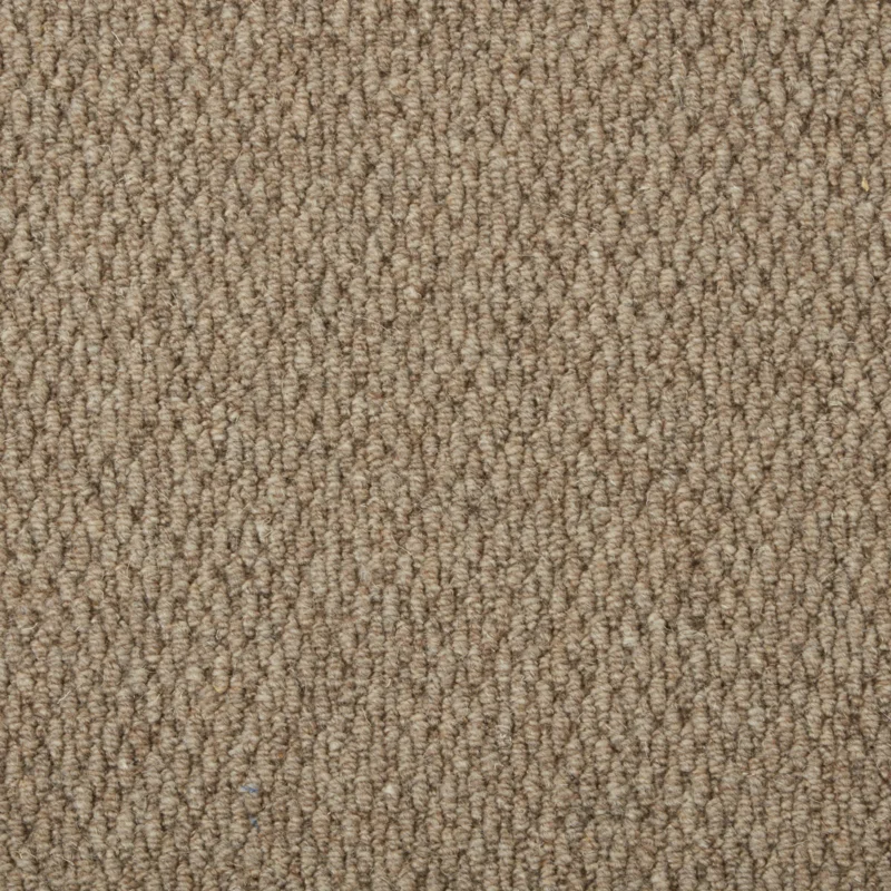 Fairisle Malabar Two Fold Timber