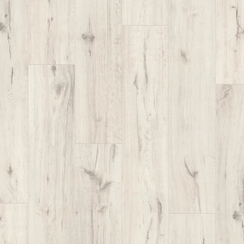 Chelsea Extra Loft Oak