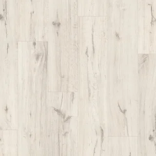 Loft Oak