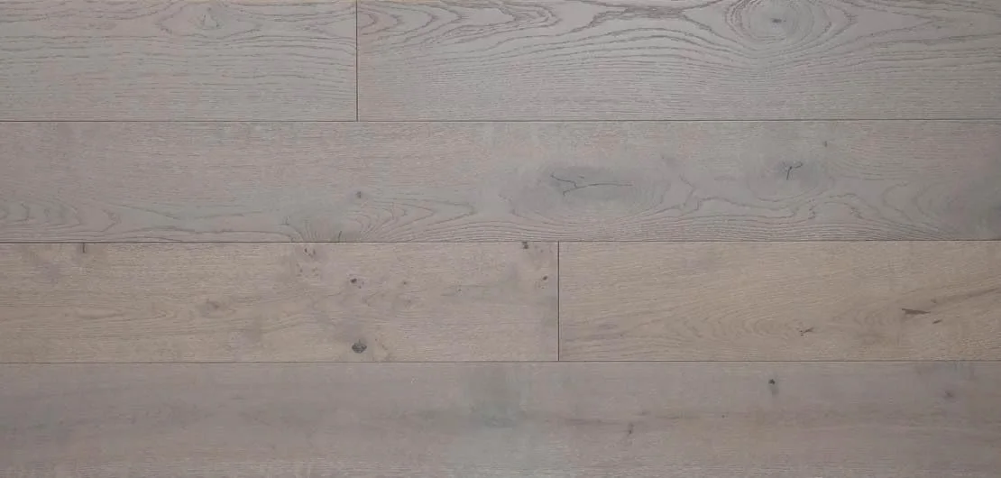 Emerald 189 Laminate Flooring by Furlong Flooring