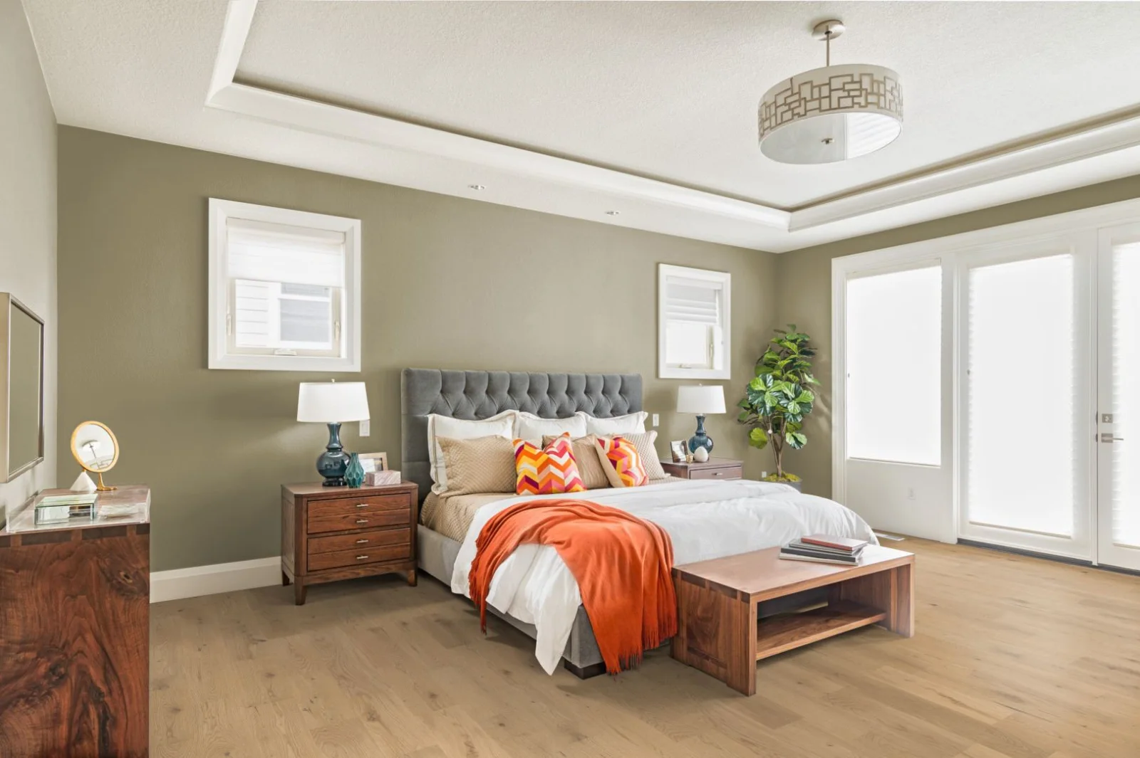 Lignum Strata The Castro Collection Imperial Oak 180