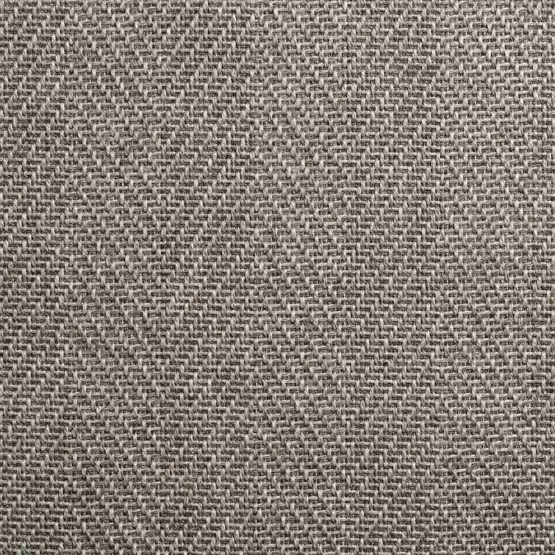 Easi Sisal Linage