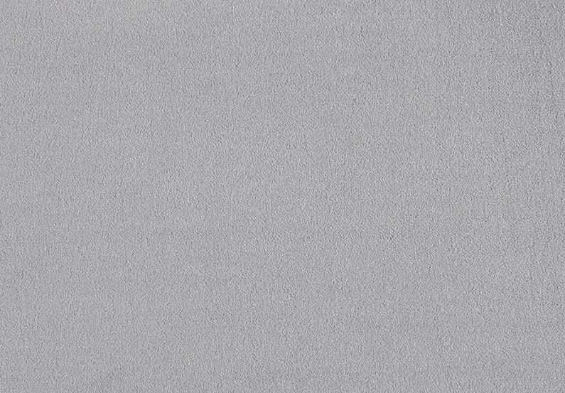 Bergamo 860Granite