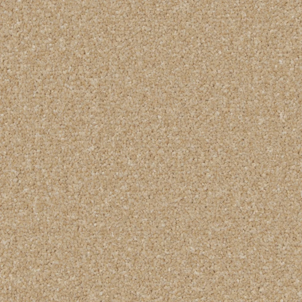 Kingston Carpet by Cormar Carpets | Quality Flooring UK