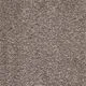 Splendour Soft Stone
