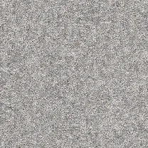 Stormy Sky Carpet by Brockway Carpets - Quality Flooring