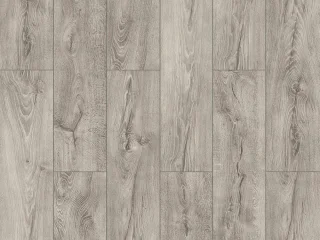 Tigris Oak