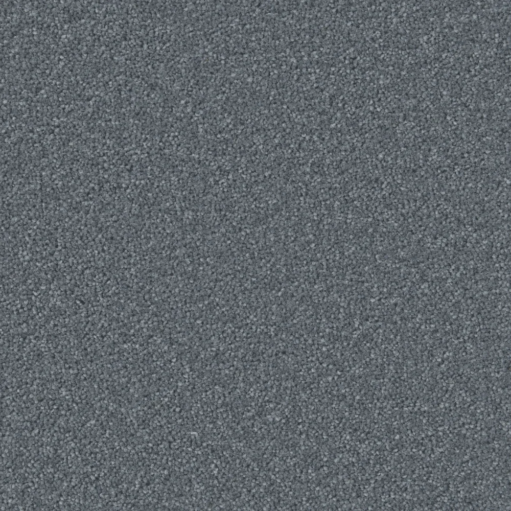Hampstead Carpet by Cormar Carpets - Quality & Elegance