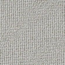 Barrington Loop Hardwick