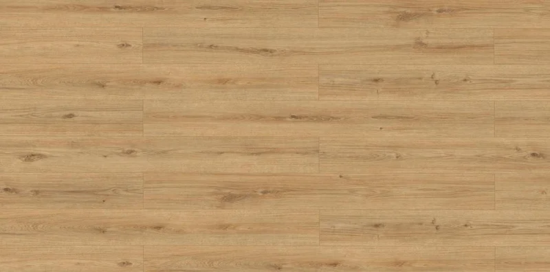 Uberwood Natural Oak