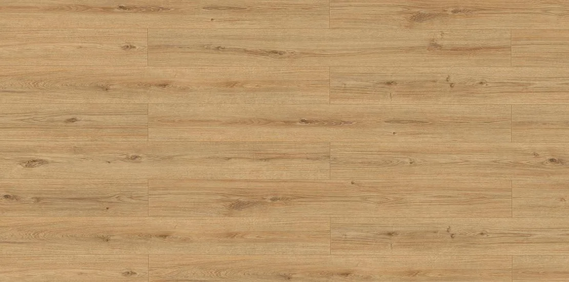 Uberwood Laminate Flooring by Furlong - Quality & Durability