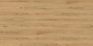 Natural Oak