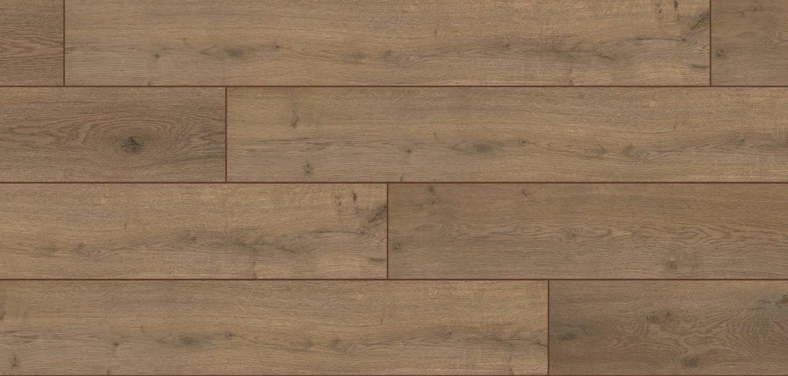 Elite XL Laminate Flooring by Furlong Flooring | Quality Carpets & Vin
