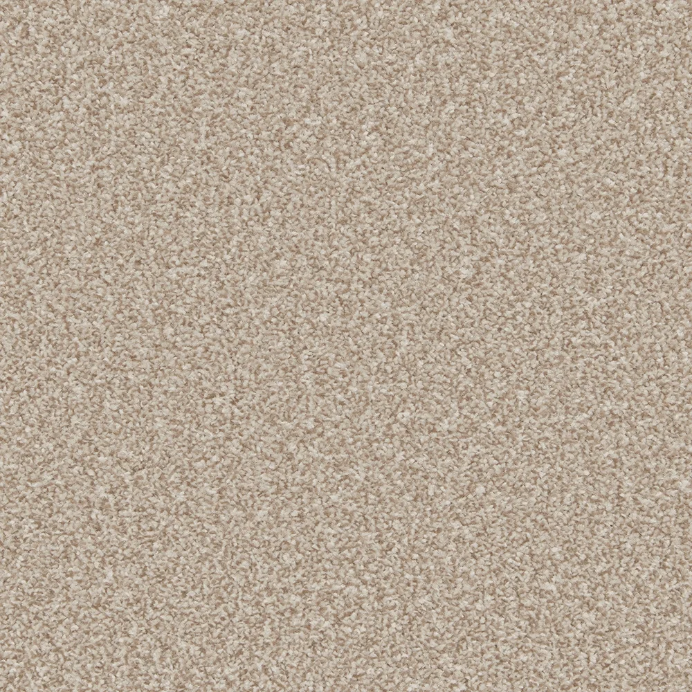 Primo Ultra Carpet by Cormar Carpets - Quality Flooring