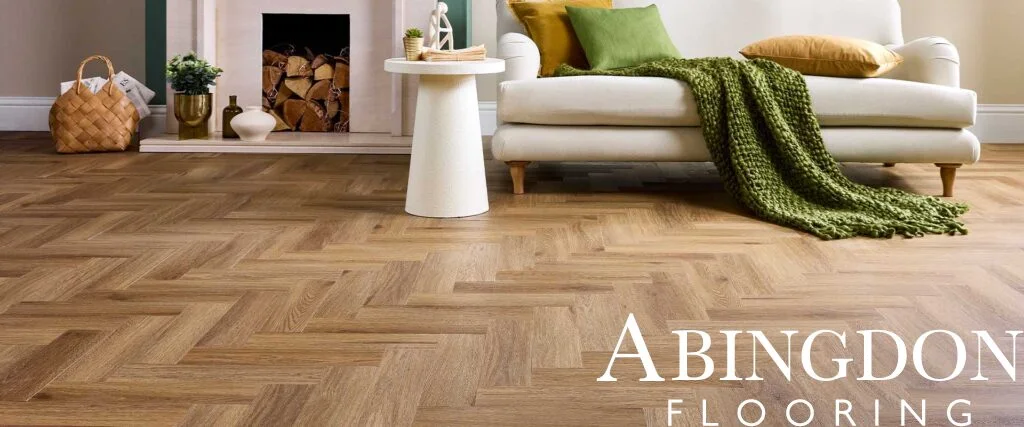 Wood & Laminate