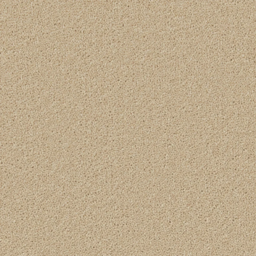 Hampstead Carpet by Cormar Carpets - Quality & Elegance