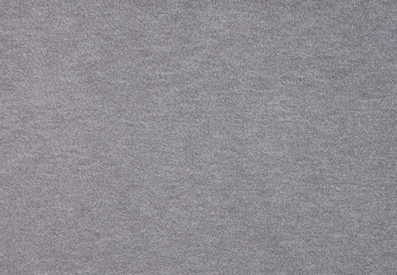 Rumba 861Granite 1