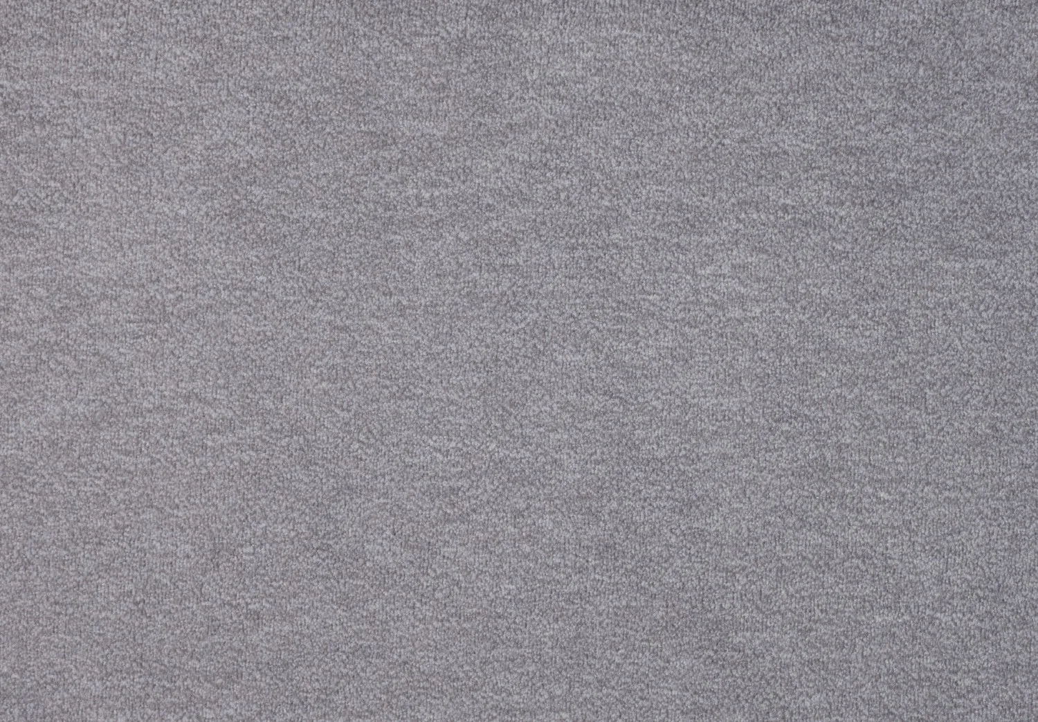 Rumba Carpet by Lano - Durable & Stylish Flooring