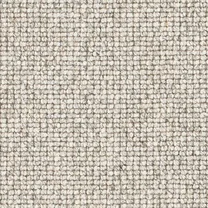 Angora Strata Hare Strata Tweed