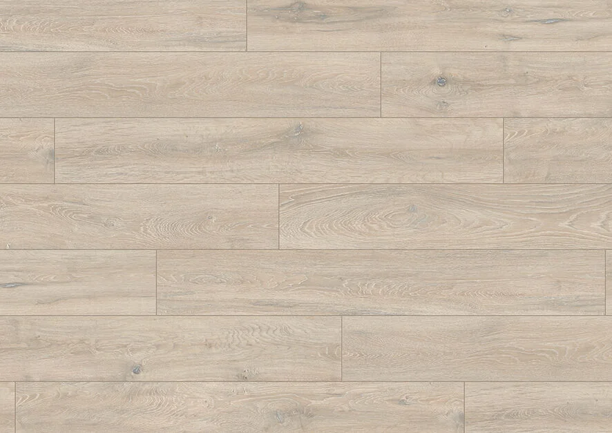 Laminate