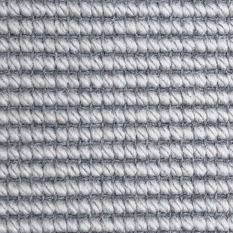 Designer Rib Storm Clearing