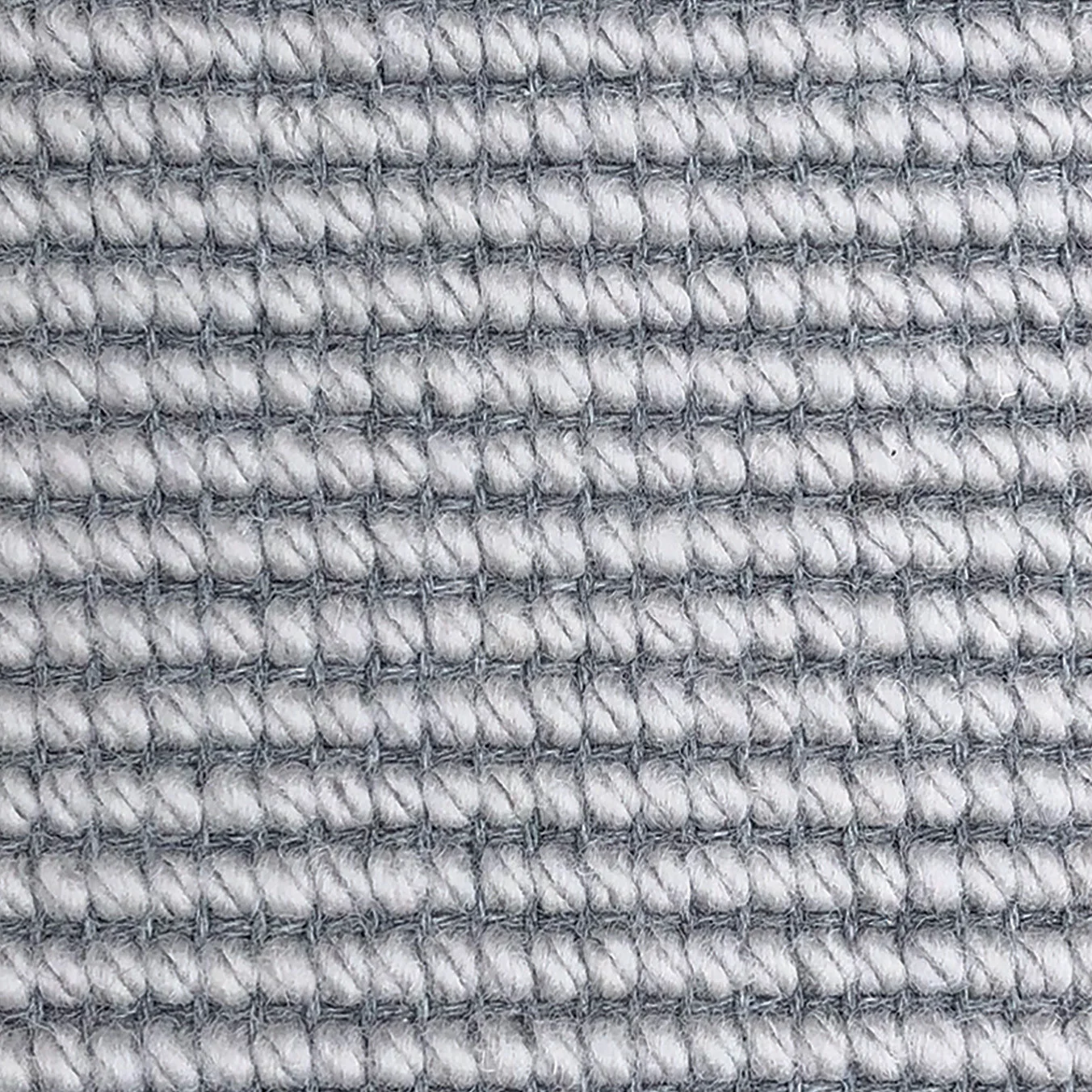 Designer Rib LVT by Floors by Lewis Abbott | Judge Carpets