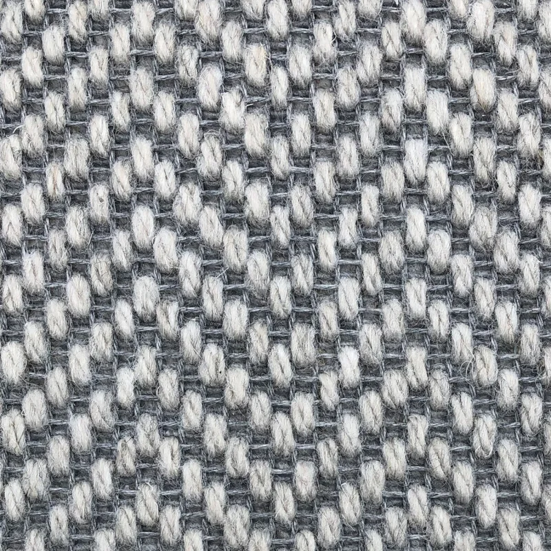 Herringbone Quicksilver