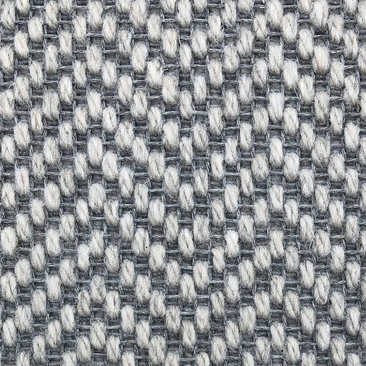 Herringbone LVT by Floors by Lewis Abbott - Stylish Flooring