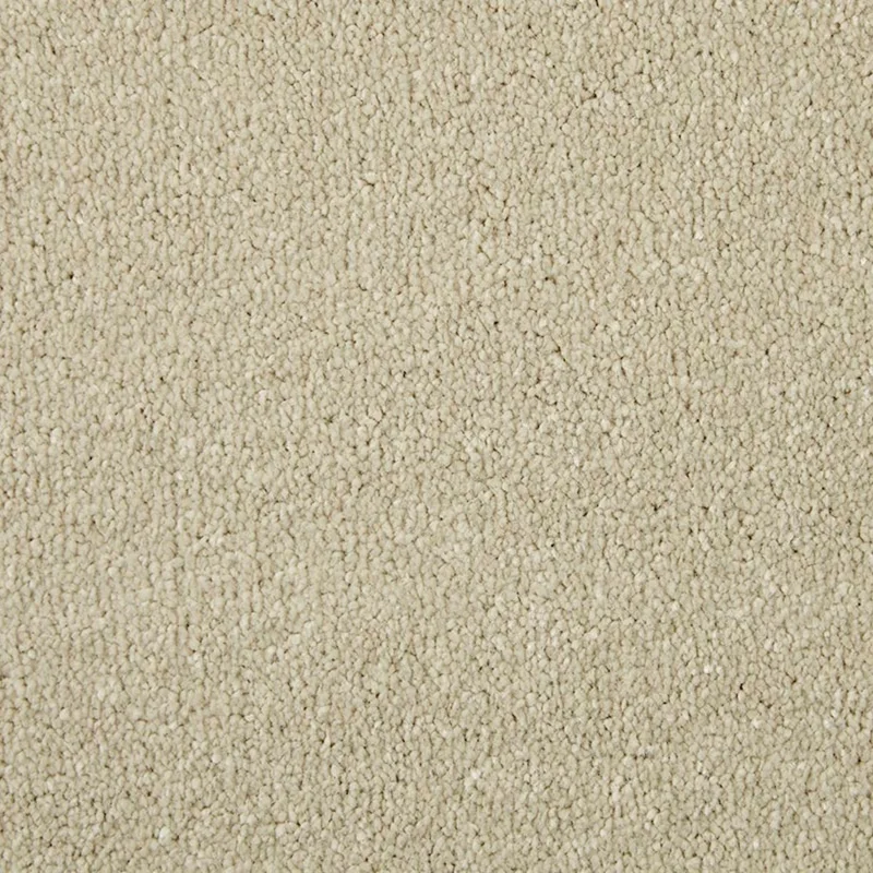 Inglewood Saxony Apollo Elite Pale Angora
