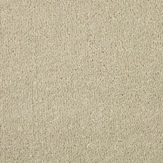 Apollo Elite Pale Angora